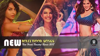 DJ Non-Stop Party Mashup 2023 | New Year Mix 2023 Bollywood Dance Songs Club Mix 2023 | Party Song