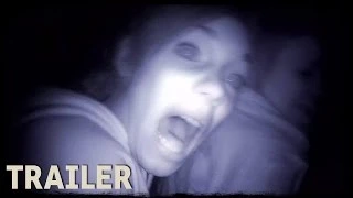 ScareHouse haunted house is the "SCARIEST S**T EVER!"