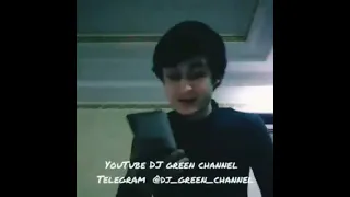 Green71 jonli ijro Rasvo..2