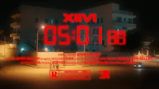 XIIVI - 05:01 AM (Official Music Video)