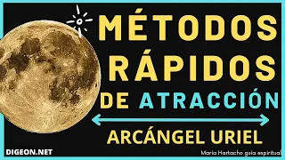 💌MENSAJE de los ÁNGELES PARA TI💌DIGEON🧡ARCÁNGEL URIEL🧡CÓMO MANIFESTAR RÁPIDAMENTE🔔ens VERTI