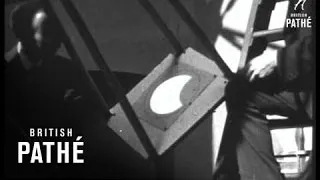 The Eclipse (1921)