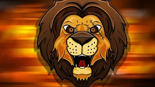 What happened to Lion Maker?