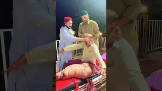 Live Karamat Haq Khatteb Hussain 🪔🪔🪔 #shorts #viral