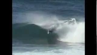 Refuse Bodyboarding Full Movie