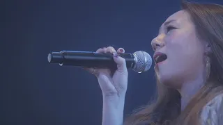 LOVEBITES〖EPILOGUE〗〖DON'T BITE THE DUST〗Daughters of the Dawn ~ Live in Tokyo 2019 【Subtitled】