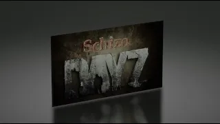 SchizoDayZServer