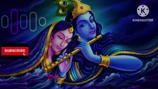 #HareKrishnaMusic : Lord Krishna |krishna music | devotional music | #devotional songs