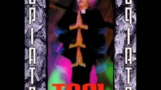 Tool - Hush