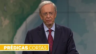 Los siete hábitos de una vida consagrada - En Contacto Charles Stanley - Enlace TV