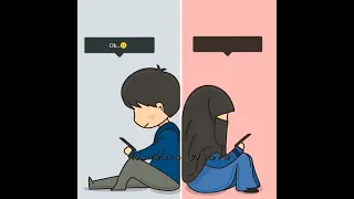Halal Relationship is more beautiful