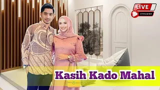 Heboh❗Sudah Kasih Kado Mahal, Arya Saloka Malah Diduga Tak Nyaman di Ultah Ayah Amanda Manopo?