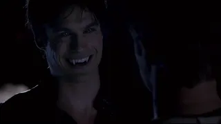 Damon Salvatore twixtor scene pack season 1-8 (1080p)