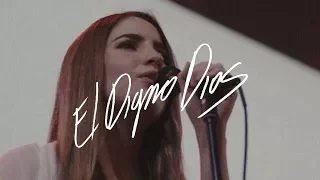 El Digno Dios - Alfarero