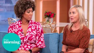 The Truth About Weight Loss Injections: “Fake Jabs Almost Killed Me" | This Morning