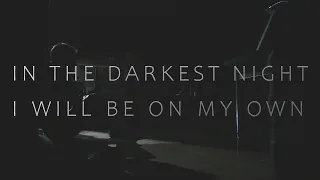 Arrow | In the Darkest Night