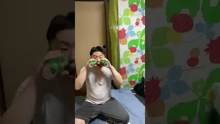 uespiiiii.1115 funny challenge video 😂😂😂 | Mr Uekusa Best TikTok 2022 January Part65 #shorts