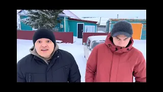 🤣ВЫШЛА 9 СЕРИЯ СЛОВО ПАЦАНА🤣 [ДЕД МОРОЗ]