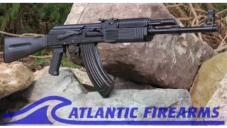 Fime Molot VEPR AK47 at Atlantic Firearms