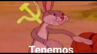 RECOPILACIÓN DE MEMES COMUNISTAS - TENEMOS