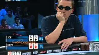 world.poker.tour.s05e02