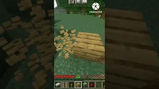 How to make automatic door like @Techno Gamerz in Minecraft