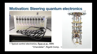 aether - Distributed system simulation in Common Lisp