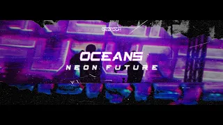 Mutilator & Anderex - OCEANS (Official Video)