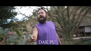 Young Fella kha DAKPU ani daih😲 (BTS) DAKPU mizo flim