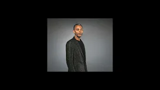 Jeff Mills Live @ Illumination