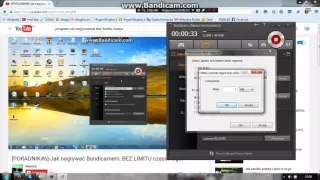 bandicam 2015 12 04 15 56 10 316