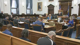 Kyle Rittenhouse final motions hearing resumes (part 2) | FOX6 News Milwaukee