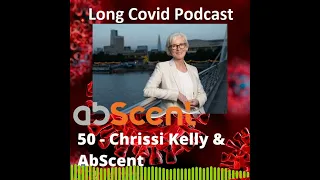 50 - Chrissi Kelly & AbScent (trailer)