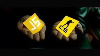 Javascript практика | Javascript уроки для начинающих (2020)