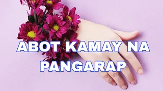 Abot Kamay Na Pangarap November 26, 2022 Full Episode 71