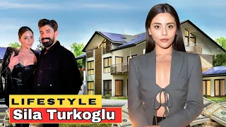 Sıla Türkoğlu Lifestyle (Emanet) Biography, Boyfriend, Net Worth, Hobbies, Family, Age, Facts