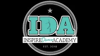 Inspire Dance Academy Spring Recital 2024