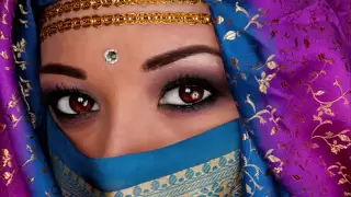 Bellydance Music: Hossam Ramzy-Sehr oyounik