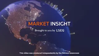 Market Insight: What does 'higher for longer' mean for investors? | REU