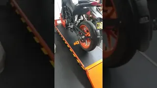 fabricacion de elevadores para motos neumaticos Whatsapp +573045308338