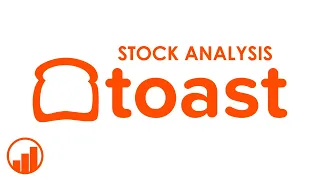 Toast (TOST) Stock Analysis: Should You Invest?