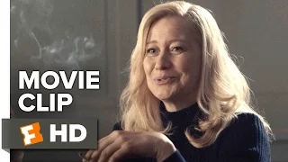 The Commune Movie Clip – Friend (2017) | Movieclips Indie