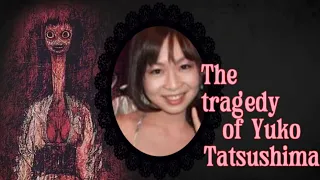 The Tragedy Of Yuko Tatsushima