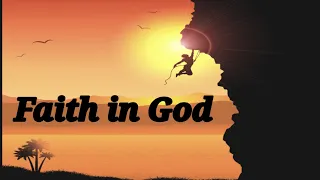 Faith in God | Motivational Video | Inspirational Story | Best Stories and Quotes 4 U