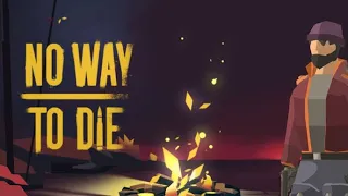 como baixar No way To Die Mod dinheiro infinito