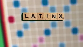 ¿Qué es Latinx? ¿Y está ganando popularidad entre los latinos?