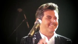 Thomas Anders -Soldier -2019 Live