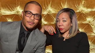 The TRUTH about Ti & Tiny and all THOSE allegations | Major Plot Twist