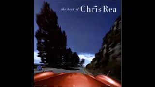 Chris Rea - Road To Hell.  (HQ)