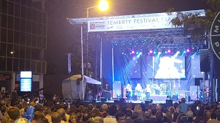 Toronto Ukrainian Festival 2022 #ukraine #festival